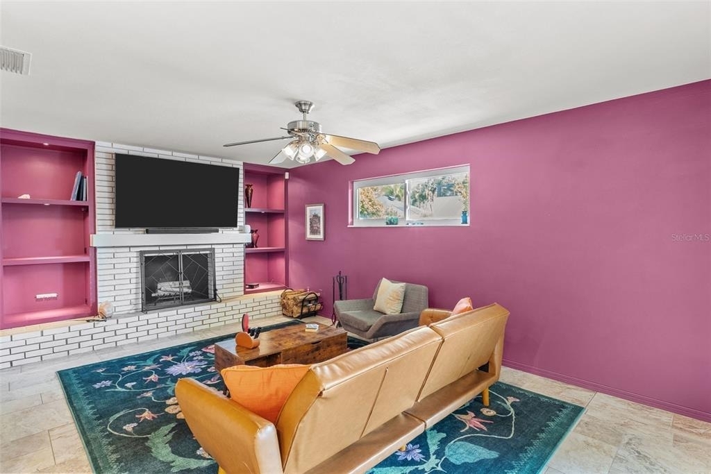 1191 87th Avenue N - Photo 16