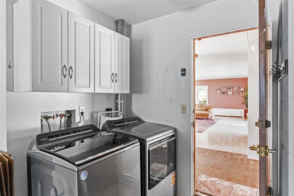 1191 87th Avenue N - Photo 39