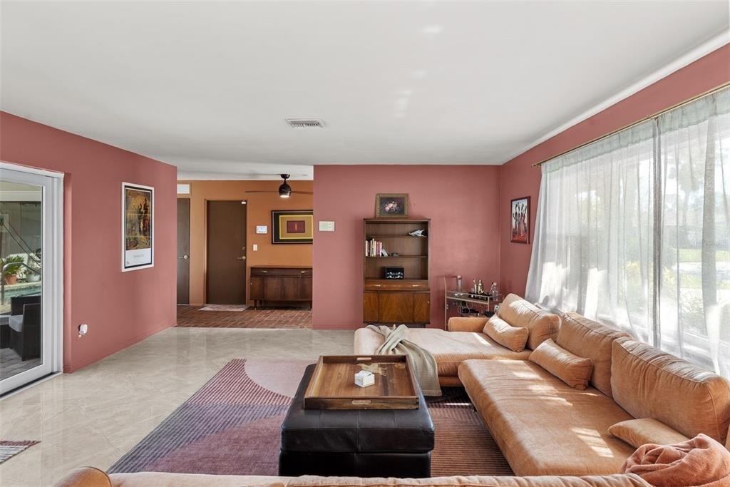 1191 87th Avenue N - Photo 11