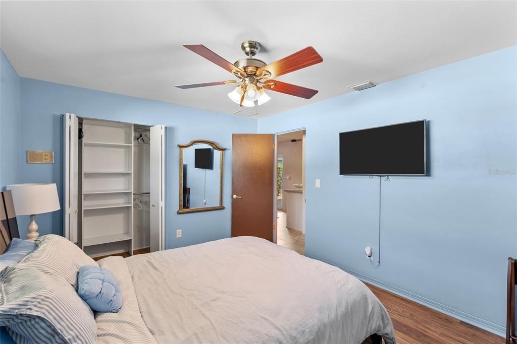 1191 87th Avenue N - Photo 20