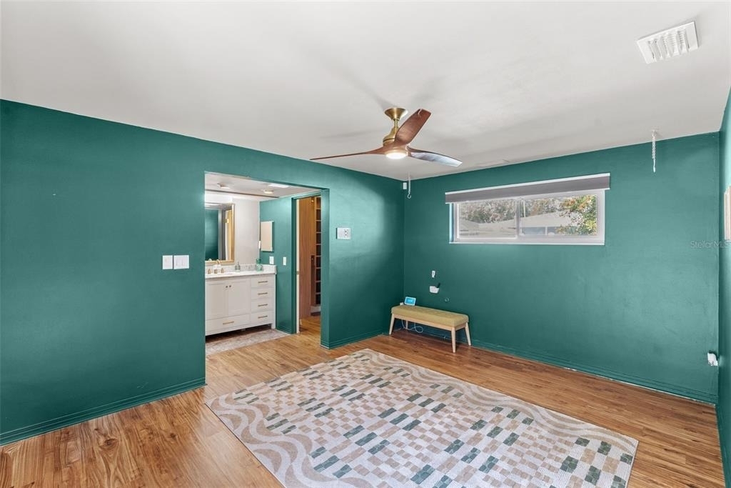1191 87th Avenue N - Photo 25