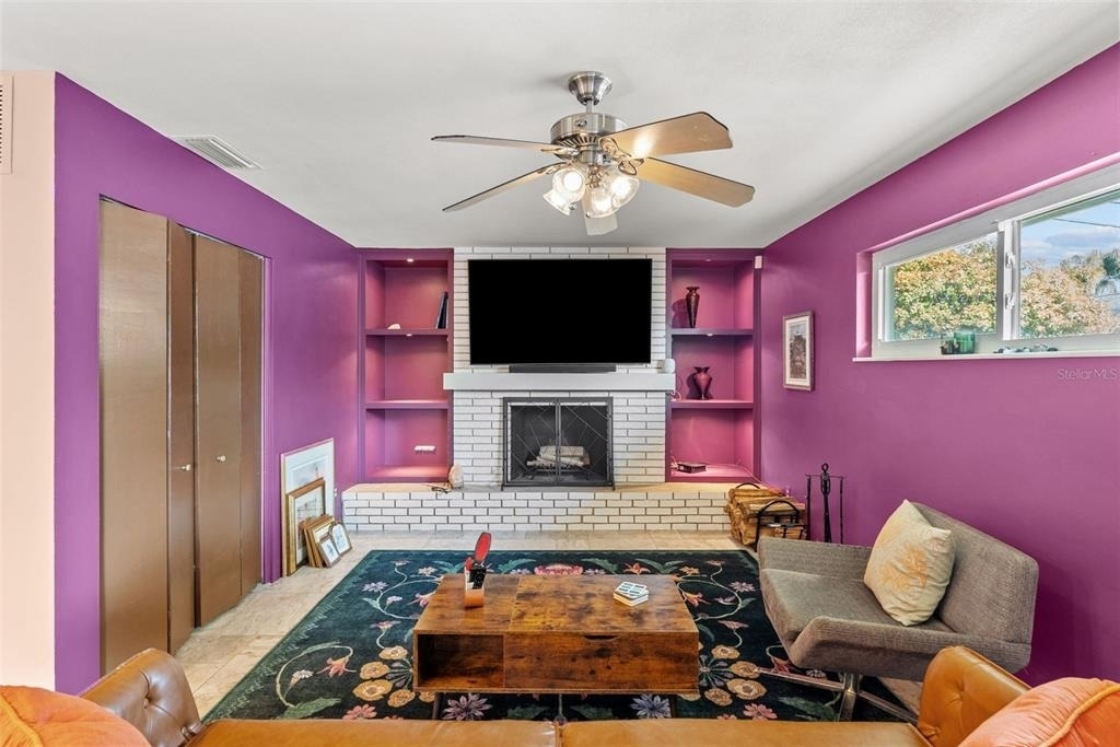 1191 87th Avenue N - Photo 17