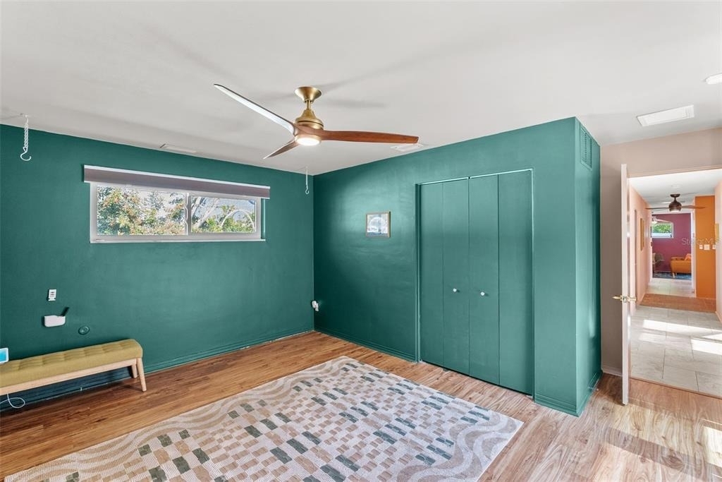 1191 87th Avenue N - Photo 26