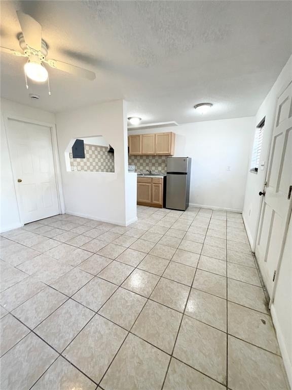 2916 North 16th Street - Photo 4