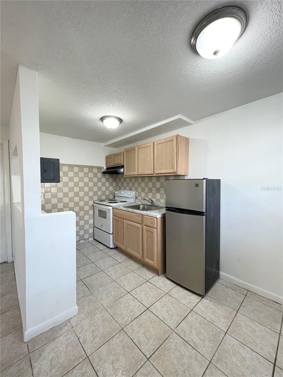 2916 North 16th Street - Photo 6