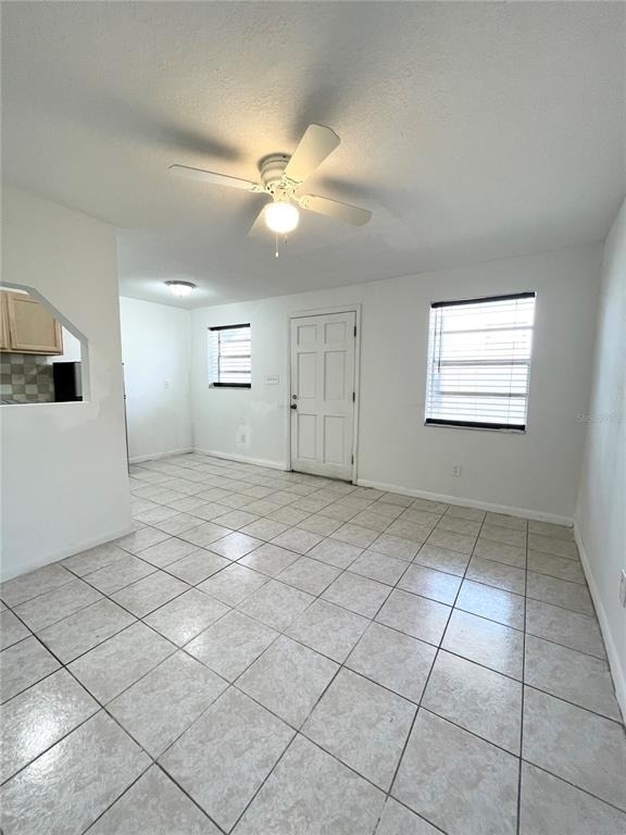 2916 North 16th Street - Photo 2