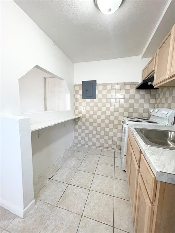 2916 North 16th Street - Photo 7