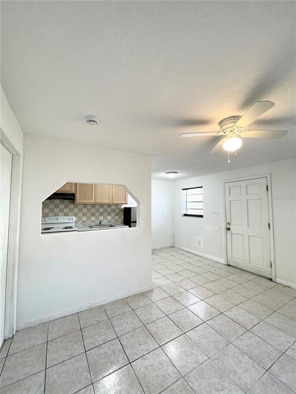 2916 North 16th Street - Photo 5