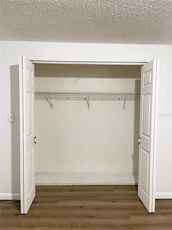 2916 North 16th Street - Photo 13