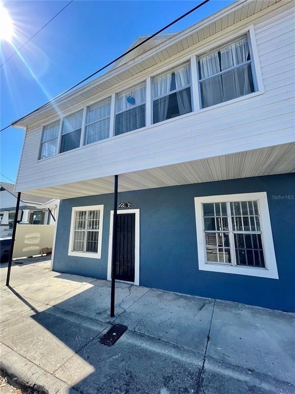 2916 North 16th Street - Photo 0
