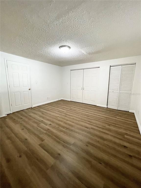 2916 North 16th Street - Photo 10
