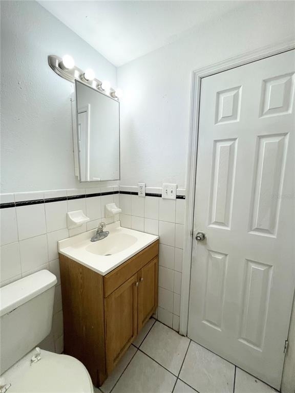 2916 North 16th Street - Photo 16