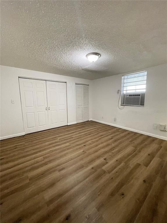 2916 North 16th Street - Photo 12