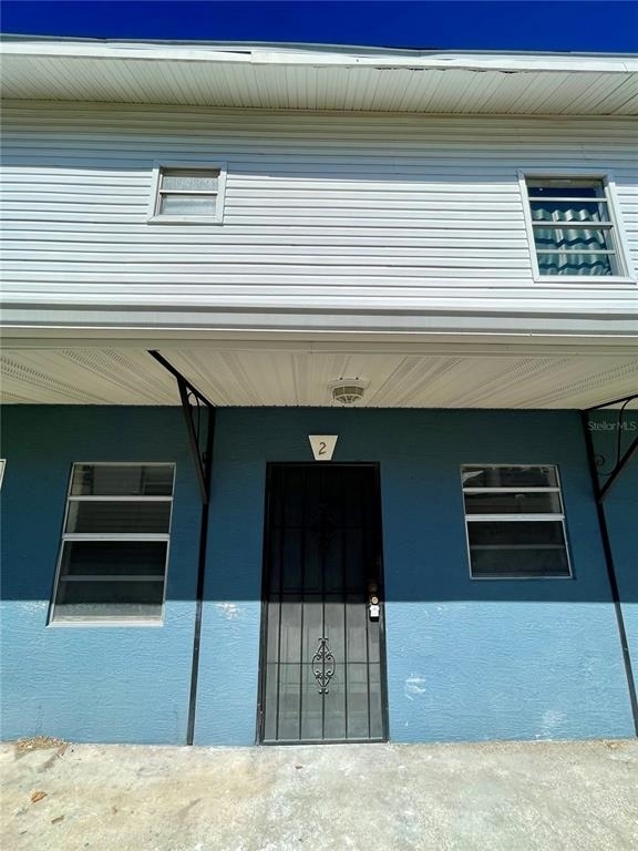 2916 North 16th Street - Photo 1