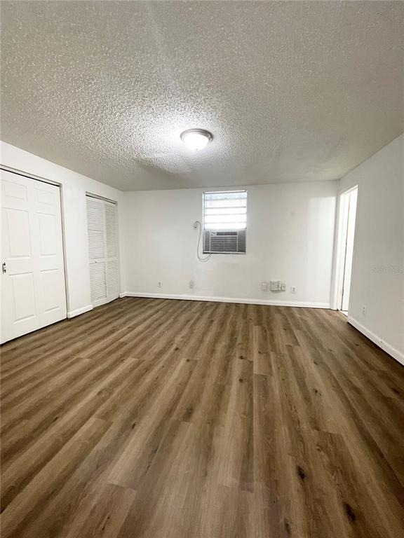 2916 North 16th Street - Photo 9