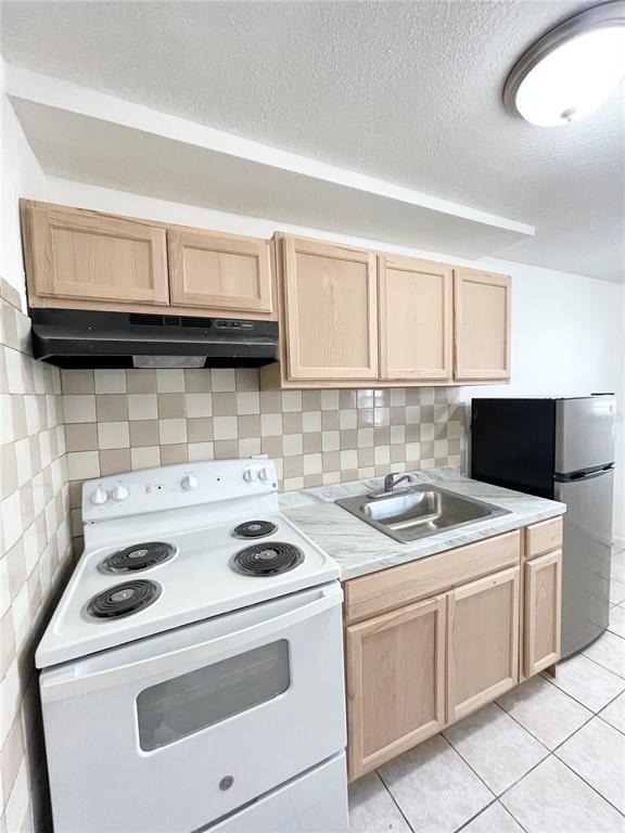 2916 North 16th Street - Photo 8
