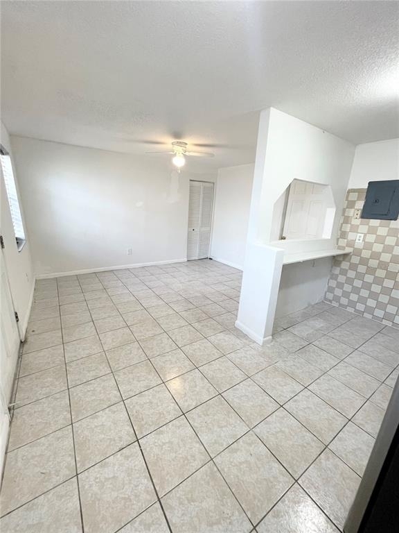 2916 North 16th Street - Photo 3