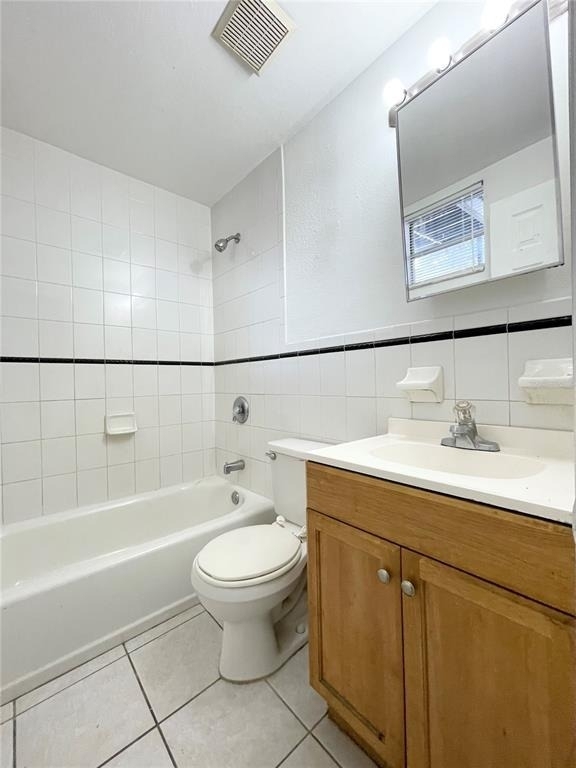 2916 North 16th Street - Photo 15