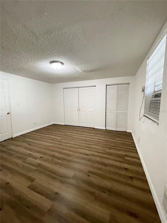 2916 North 16th Street - Photo 11