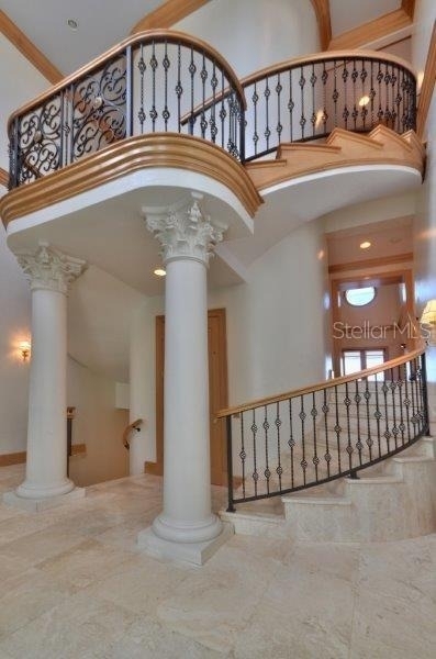 220 Gulf Boulevard - Photo 2