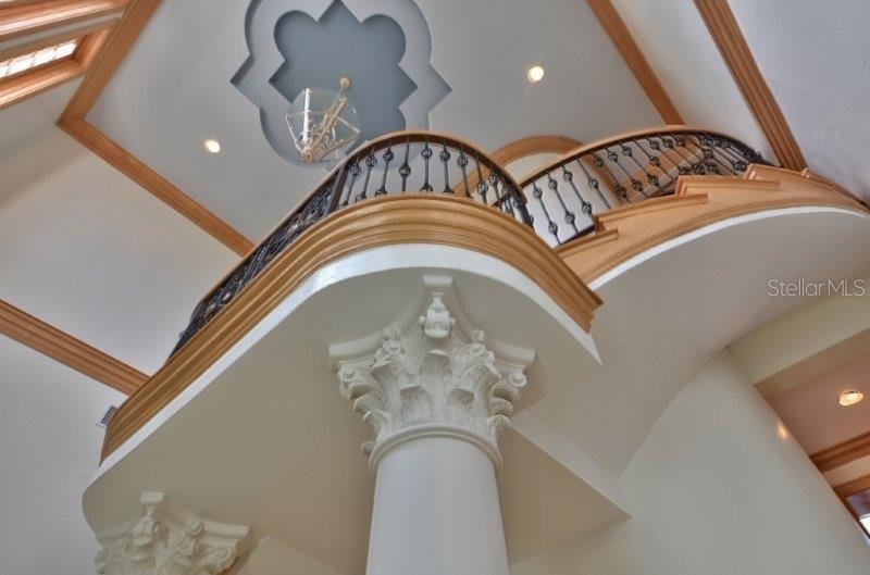 220 Gulf Boulevard - Photo 5