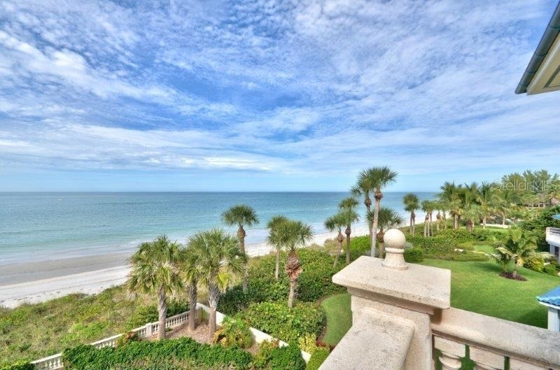 220 Gulf Boulevard - Photo 27