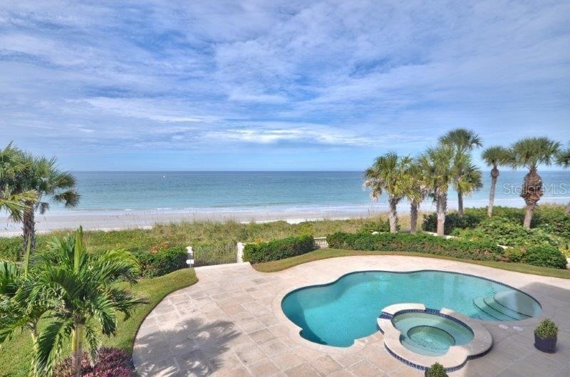 220 Gulf Boulevard - Photo 25