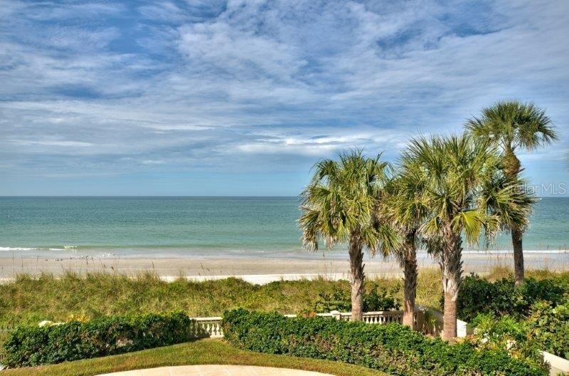 220 Gulf Boulevard - Photo 23
