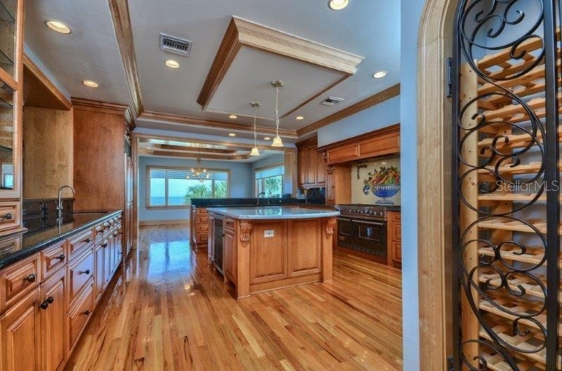 220 Gulf Boulevard - Photo 3