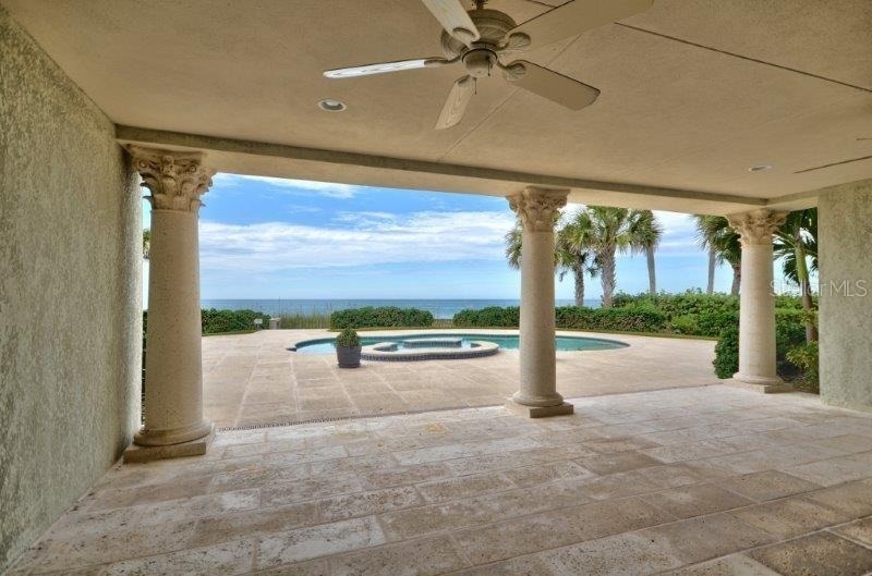 220 Gulf Boulevard - Photo 20