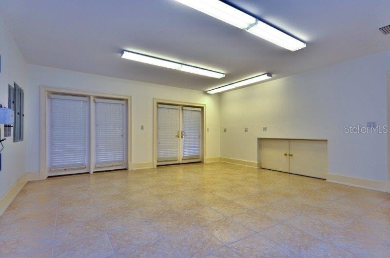 220 Gulf Boulevard - Photo 19