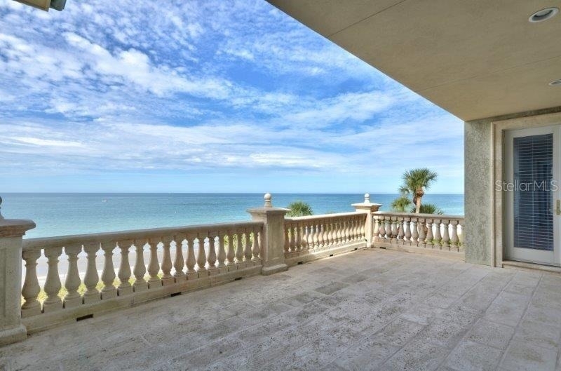 220 Gulf Boulevard - Photo 28