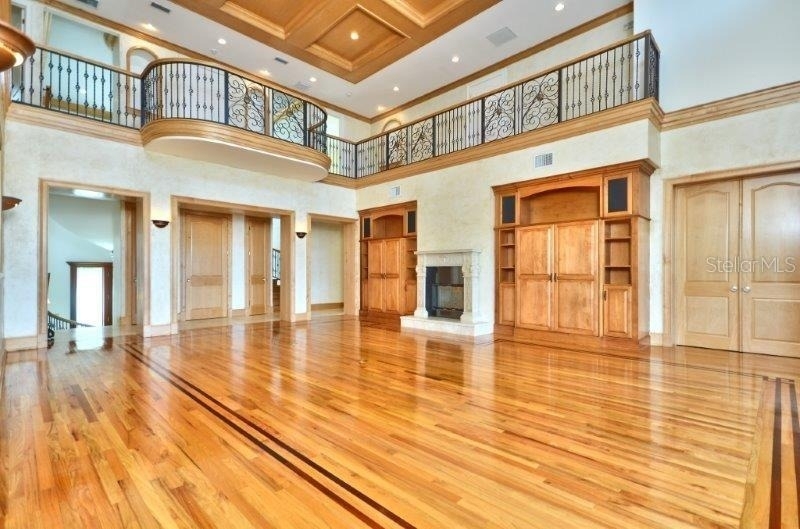 220 Gulf Boulevard - Photo 7