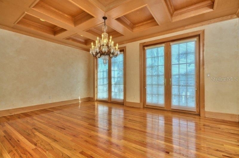 220 Gulf Boulevard - Photo 6