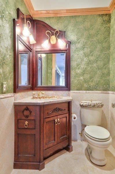 220 Gulf Boulevard - Photo 15