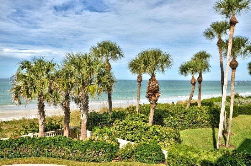 220 Gulf Boulevard - Photo 24