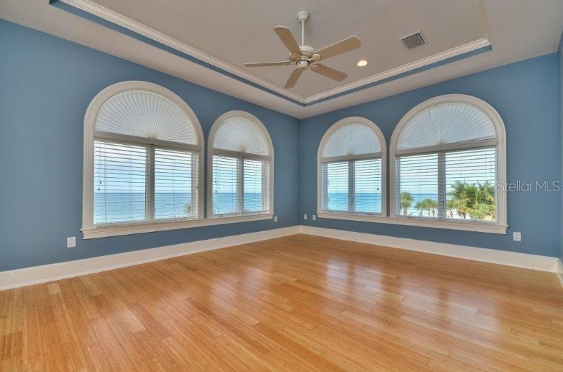 220 Gulf Boulevard - Photo 12