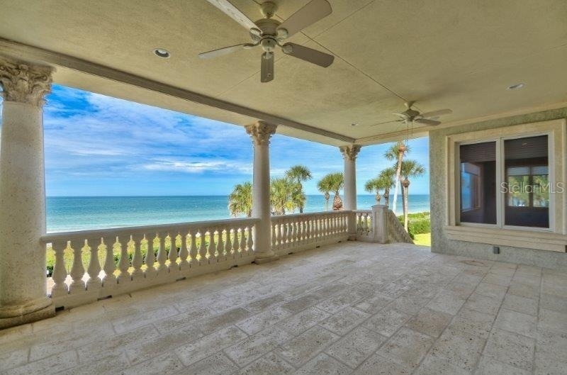 220 Gulf Boulevard - Photo 21