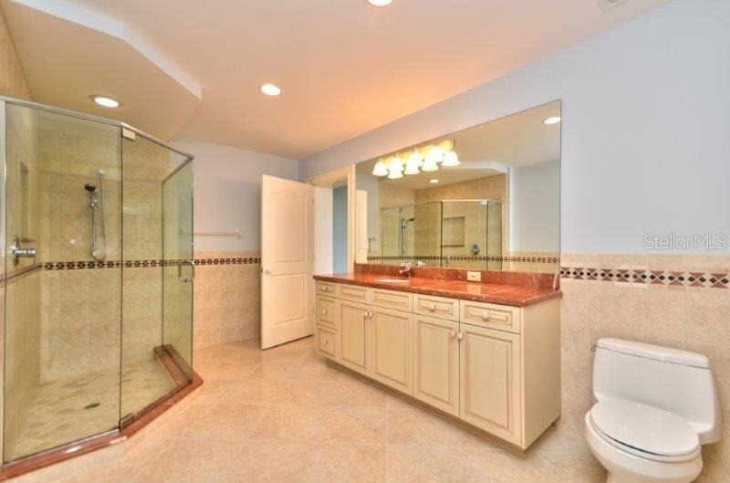 220 Gulf Boulevard - Photo 17