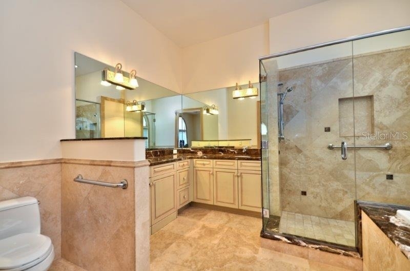 220 Gulf Boulevard - Photo 10
