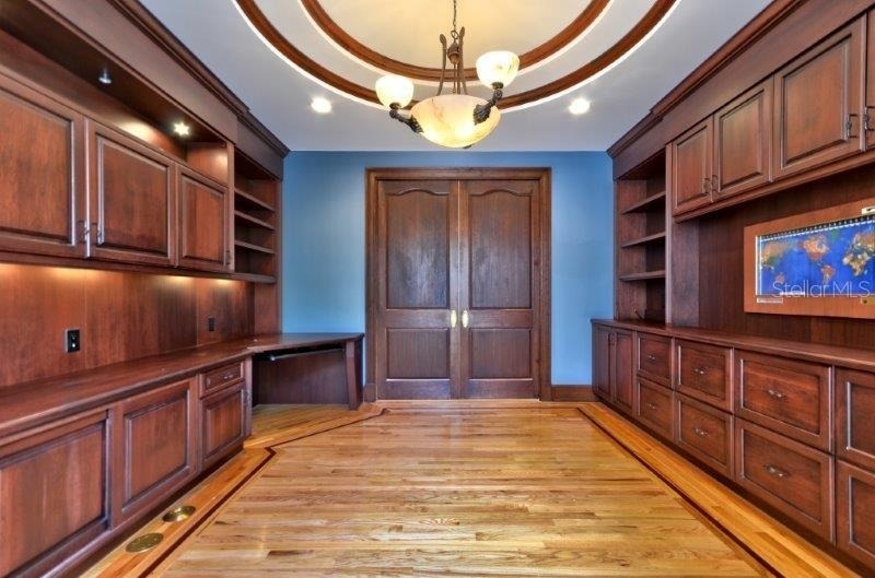 220 Gulf Boulevard - Photo 9