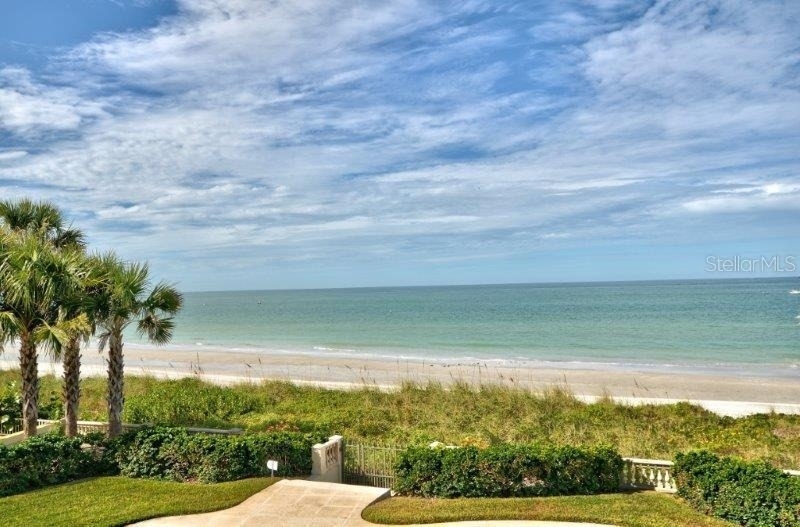 220 Gulf Boulevard - Photo 22