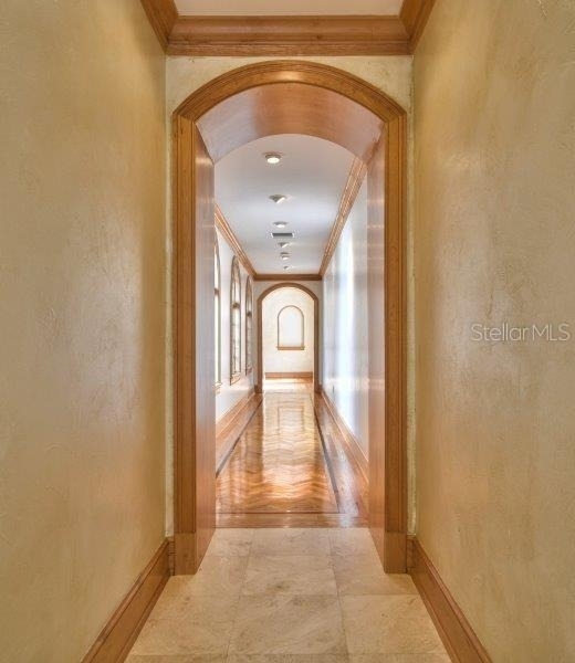 220 Gulf Boulevard - Photo 8