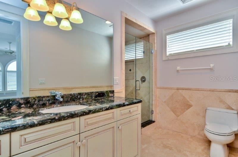 220 Gulf Boulevard - Photo 13