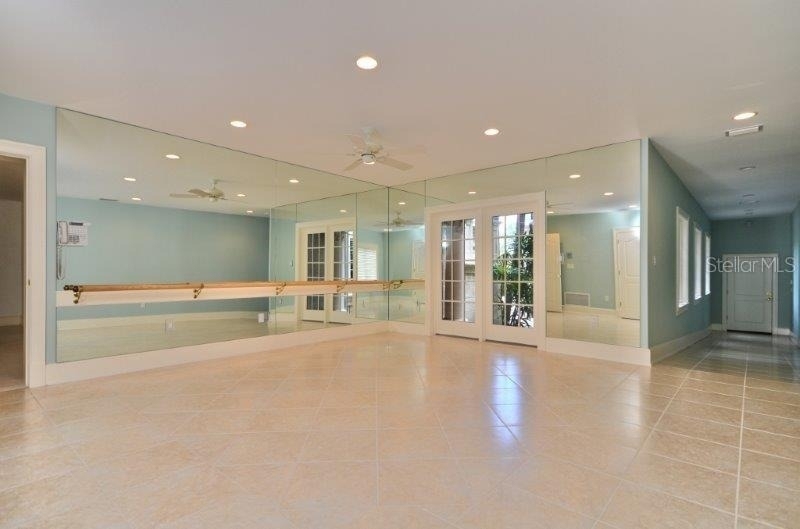 220 Gulf Boulevard - Photo 18