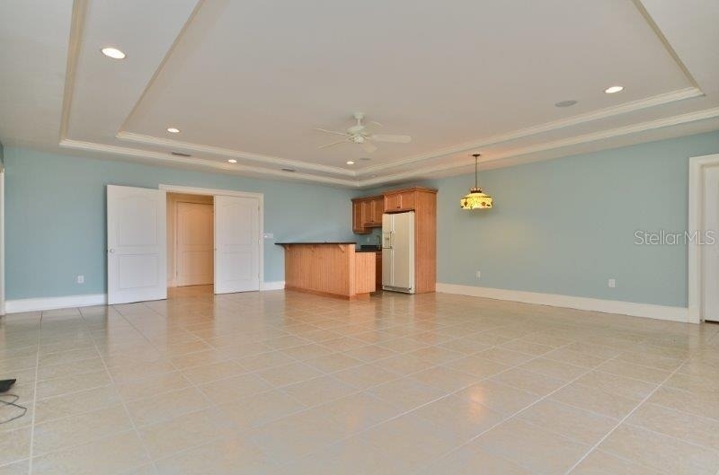 220 Gulf Boulevard - Photo 16