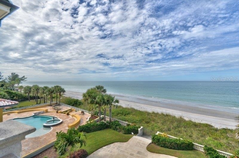 220 Gulf Boulevard - Photo 26