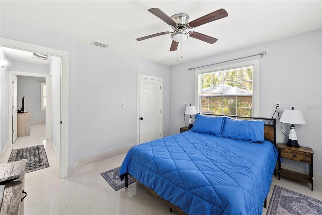 204 44th Avenue - Photo 23