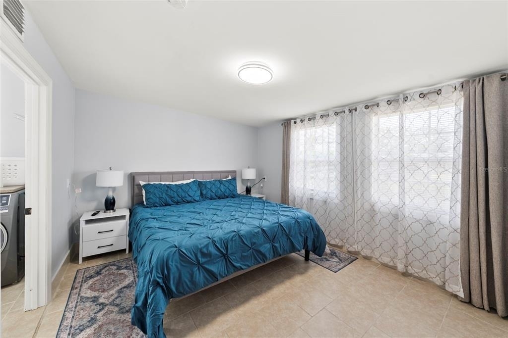 204 44th Avenue - Photo 13