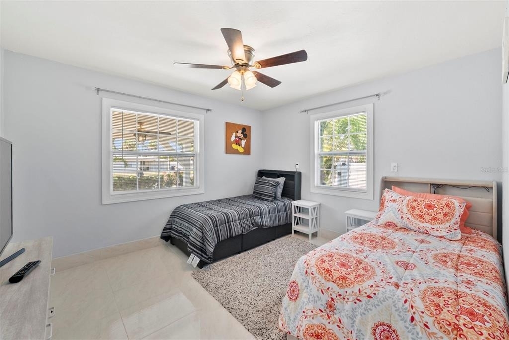 204 44th Avenue - Photo 18